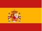 default/ES - Spain.png